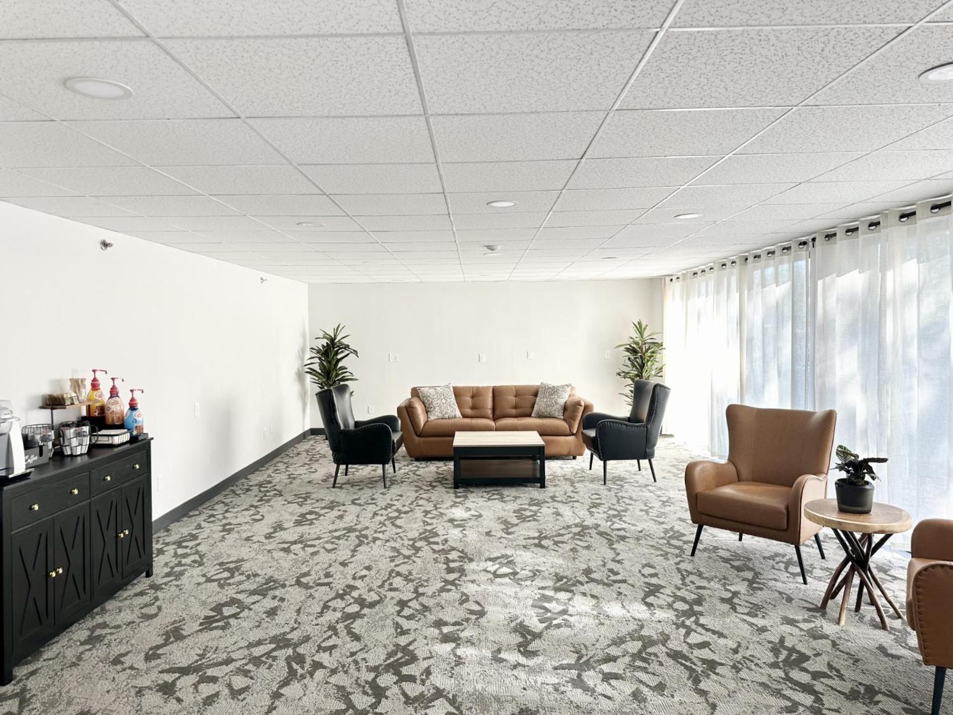 Baldwin Inn And Suites ويست سبرينغفيلد المظهر الخارجي الصورة